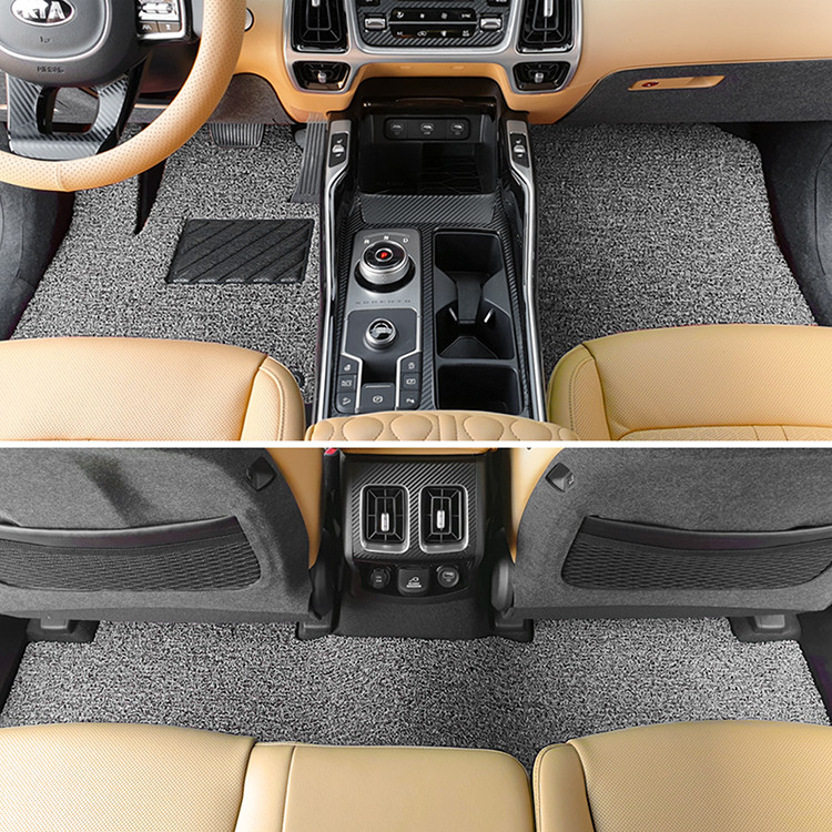 add_코일_현대 전차종(승용)_20250430_829989.jpg